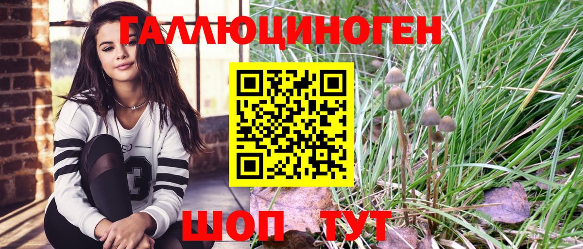 Галлюциногенные грибы мухоморы  Вход с VPN  даркнет сайт  Родники 